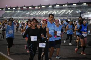 BIB: 13423, 1509, 8406, 2477, 11280, 12024
                            <button type="button" onclick="openModal(10838379)" class="btn btn-primary btn-sm float-right btn-popup" data-toggle="modal" data-target=".modal-high-quality">
                        <i class="fas fa-shopping-cart"></i> Add to Cart
                    </button>
                                            <button type="button" onclick="isThisMe(10838379, true)" class="btn btn-success btn-sm float-right btn-popup btn-isme hidden" data-toggle="tooltip" data-placement="bottom" title="นี่คือรูปของคุณใช่ไหม คลิกที่นี่เพื่อเอาเข้าอัลบั้ม">
                        <i class="fas fa-plus"></i> Add to album
                    </button>
                    <button type="button" onclick="isThisMe(10838379, false)" class="btn btn-warning btn-sm float-right btn-popup btn-isnotme hidden">
                        <i class="fas fa-ban"></i> Remove from album
                    </button>